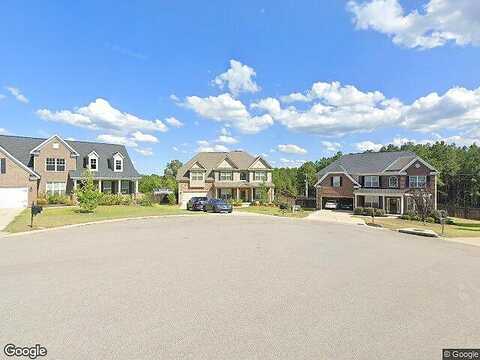 Dalmore, ELGIN, SC 29045
