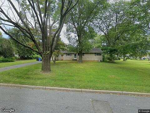Fairfield, TINTON FALLS, NJ 07724