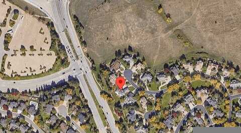 Falcon Hills, HIGHLANDS RANCH, CO 80126