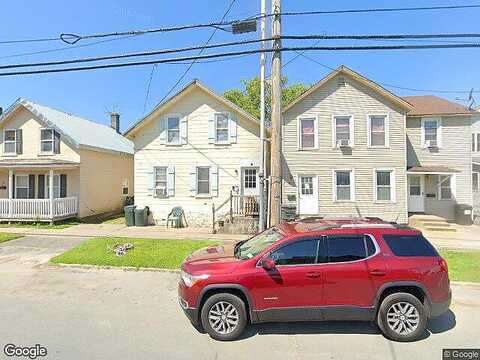 Montcalm, PLATTSBURGH, NY 12901