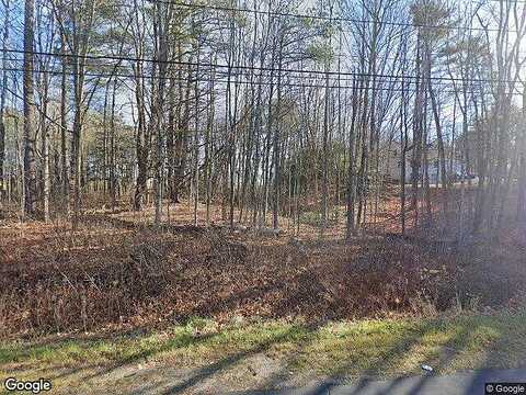 Pasture View, WINDHAM, ME 04062