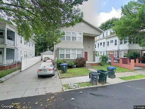 Ruskin, PROVIDENCE, RI 02907