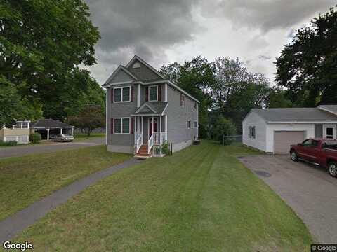 Woodland, METHUEN, MA 01844