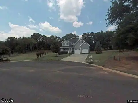 Dillard, EASLEY, SC 29642