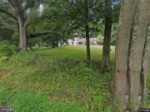 Musconetcong River, WASHINGTON, NJ 07882