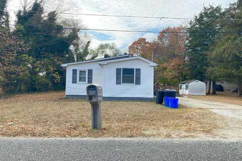 Sumner, LANDISVILLE, NJ 08326