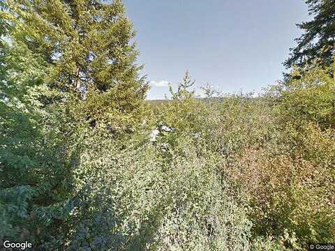 Washington, ROSLYN, WA 98941