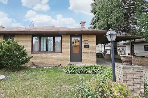 Gilead, ZION, IL 60099