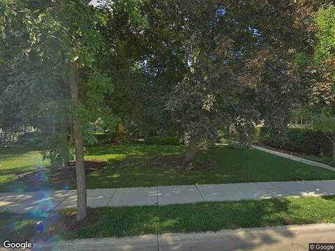 Walters, NORTHBROOK, IL 60062