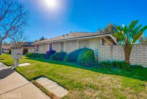 Eveningside, WEST COVINA, CA 91792