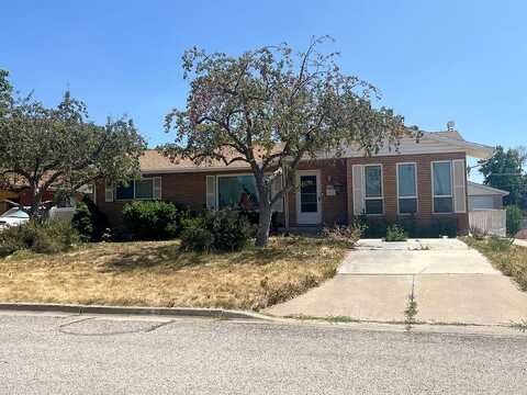 4750, ROY, UT 84067