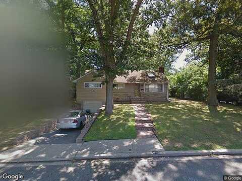 Chestnut, NORTH BALDWIN, NY 11510