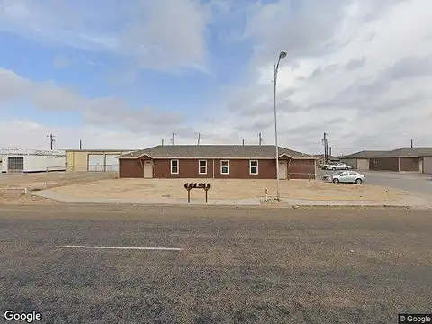 Broadway, LUBBOCK, TX 79403