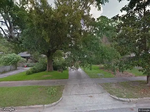 Klein, WILMINGTON, NC 28405