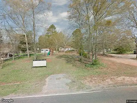 Refuge, PENDLETON, SC 29670