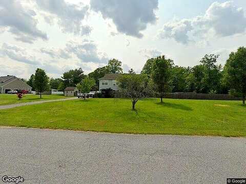 Karen, MULLICA HILL, NJ 08062