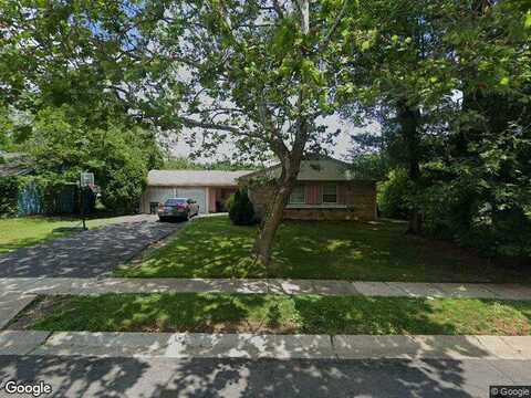 Northampton, WILLINGBORO, NJ 08046