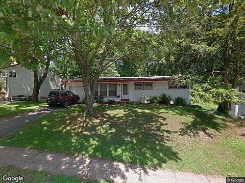 Valley Green, ASTON, PA 19014