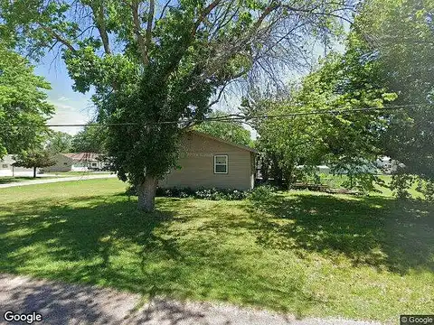 2Nd, QUIMBY, IA 51049