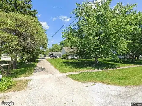 Joliet, NEWARK, IL 60541
