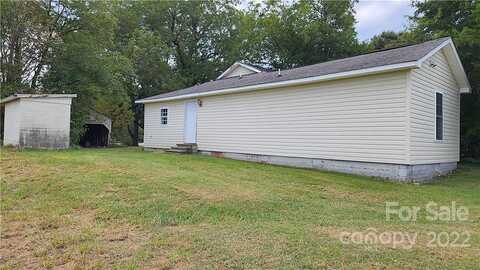 Webb Farm, SHELBY, NC 28152