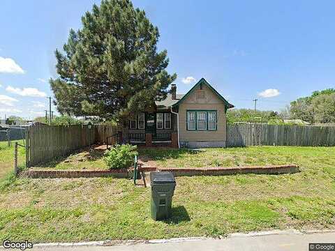 9Th, SAINT JOSEPH, MO 64503