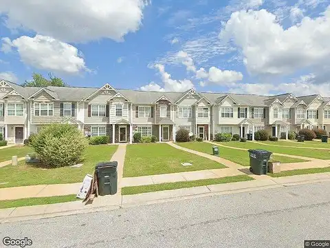 Cobblestone, OPELIKA, AL 36804