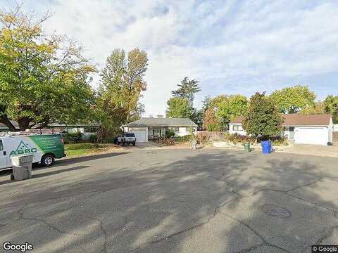 Ruby, SACRAMENTO, CA 95821