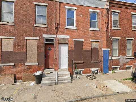 Lippincott, PHILADELPHIA, PA 19134