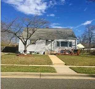 Brighton, CLEMENTON, NJ 08021