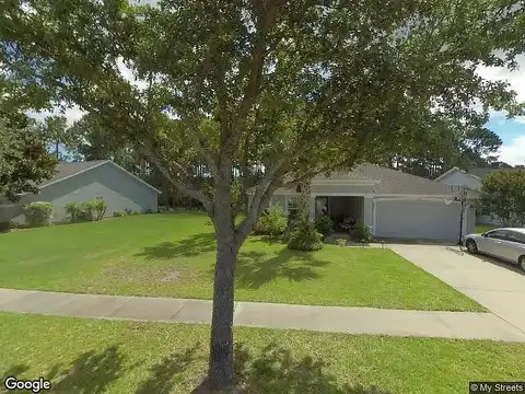 Bainbridge, PANAMA CITY BEACH, FL 32413
