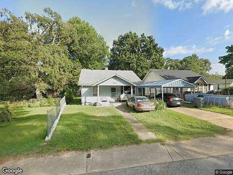 Collins, SPARTANBURG, SC 29306