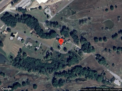 Fairway, ATTALLA, AL 35954