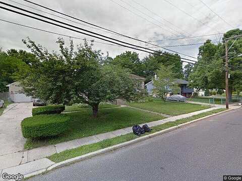 Lake, LINDENWOLD, NJ 08021