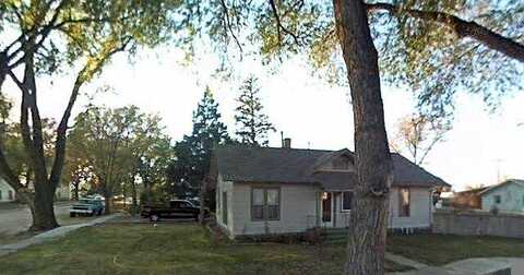 Marietta, HILLROSE, CO 80733