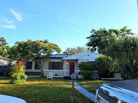 23Rd, SAINT PETERSBURG, FL 33713