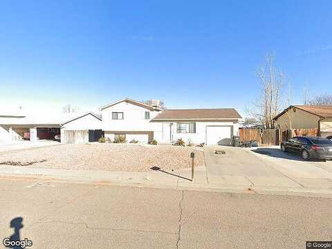 Carlee, PUEBLO, CO 81005