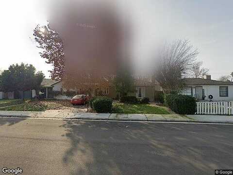 2Nd, BAKERSFIELD, CA 93304