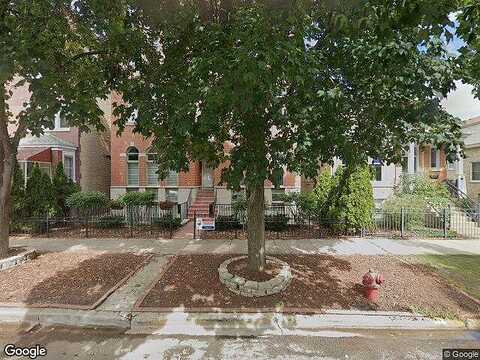 Walton, CHICAGO, IL 60622