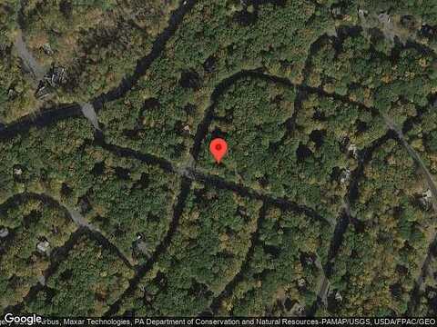 Lansdale, EAST STROUDSBURG, PA 18301
