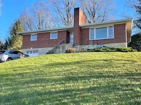Powhatan, BLUEFIELD, WV 24701