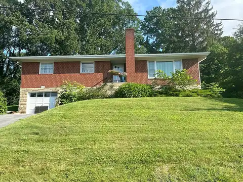 Powhatan, BLUEFIELD, WV 24701