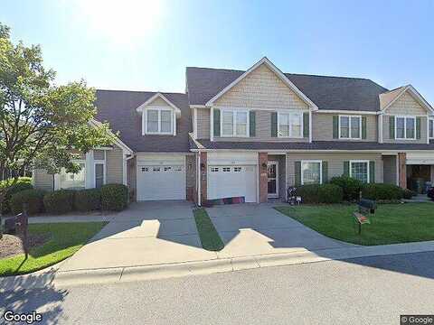 Summit, COLUMBIA, SC 29229