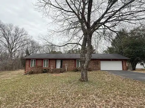 Westshore, HARRIMAN, TN 37748