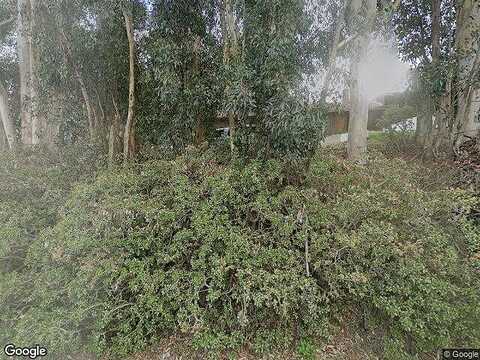 Carbon Canyon, CHINO HILLS, CA 91709