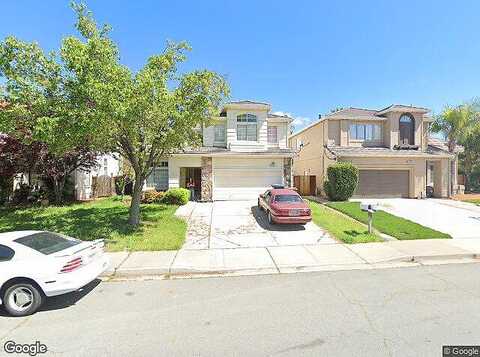 Bamboo, ANTIOCH, CA 94509