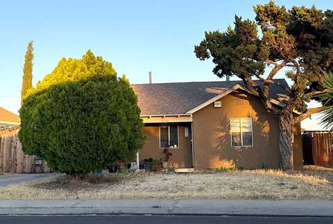 Whitcomb, MODESTO, CA 95350