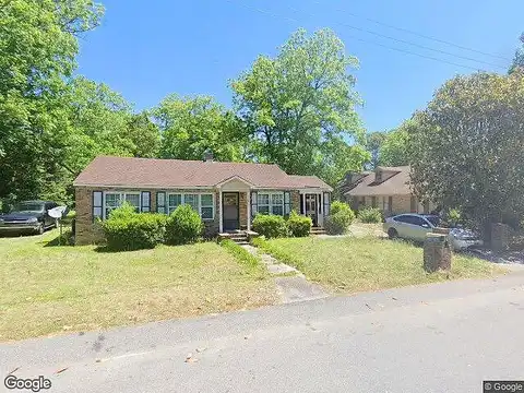 Corina, ORANGEBURG, SC 29115