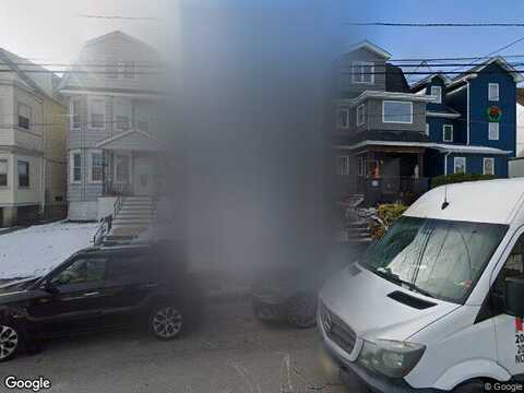 Laurel, KEARNY, NJ 07032