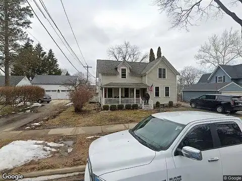 6Th, WEST DUNDEE, IL 60118